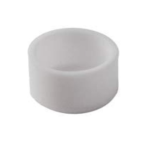 Excellence Alumina Pan
