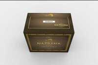 Nazrana Luxury Packaging Box