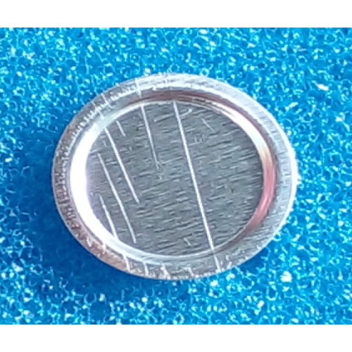 50 UL Excellence DSC Autosampler Lid
