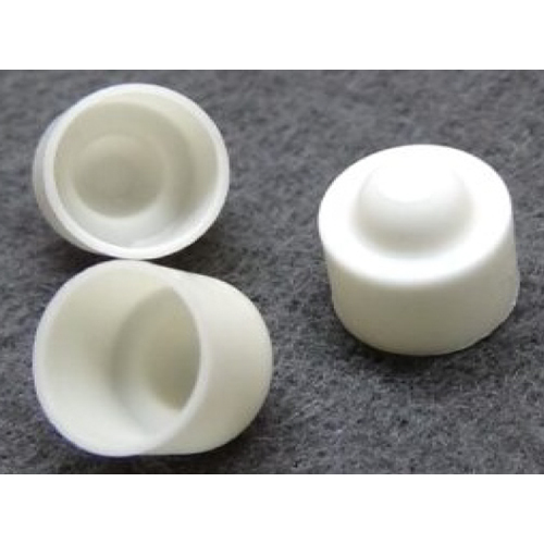 Perkin Elmer Crucibles