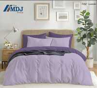 Lavender Bedding Set