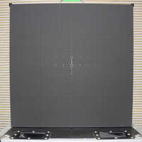 P4.8 Outdoor Led Screen