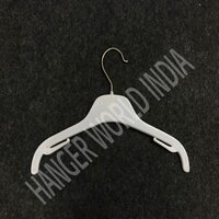 Bottom Hanger 15