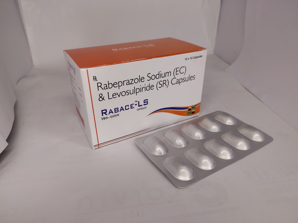 Rabace Ls
