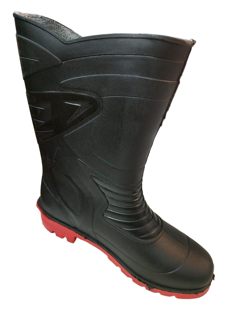 Steel Tow or without Steel Tow