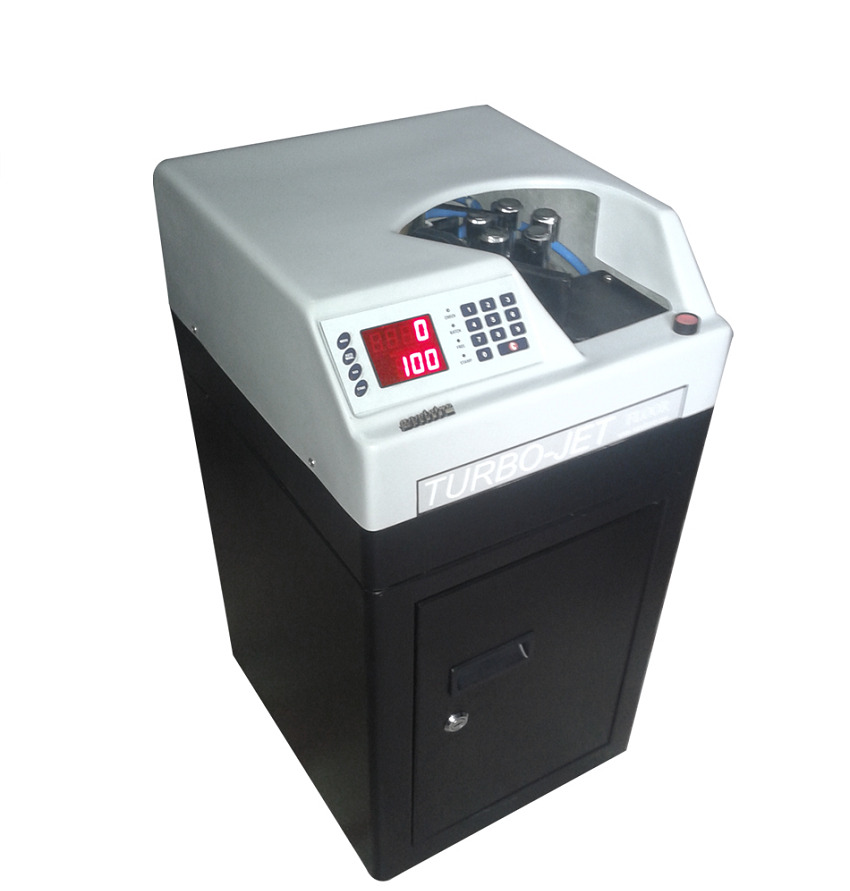 Namibind Bundle Counter Turbojet Floor
