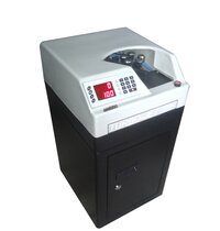 Namibind Bundle Counter Turbojet Floor