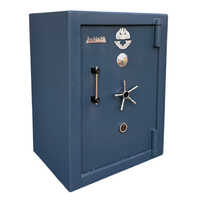 Home Use Safe