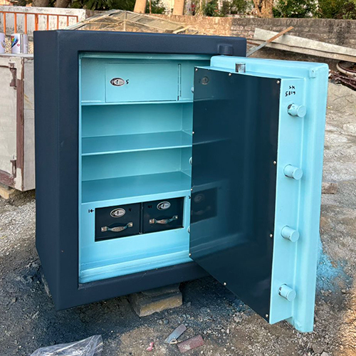 Home Use Safe