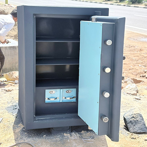 Home Use Safe