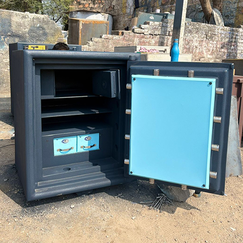 Home Use Safe