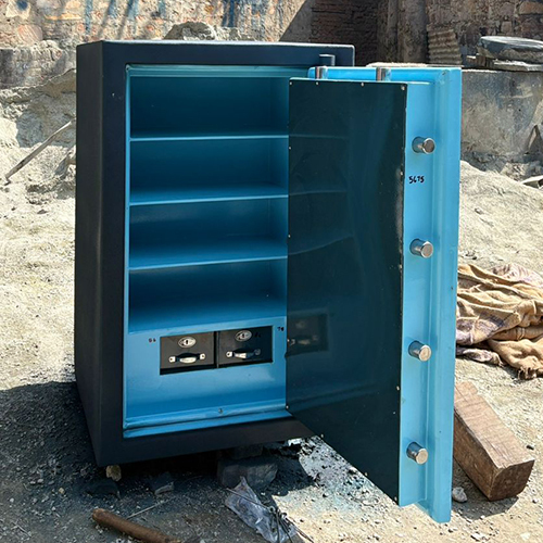 Home Use Safe