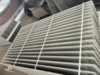 520mm Transformer Radiator - Advantage: High Heat Dissipation Efficiency