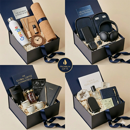 Gift Box