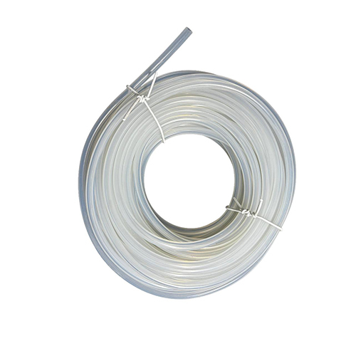 Silicone Tube