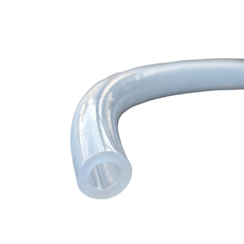 Silicone Tube