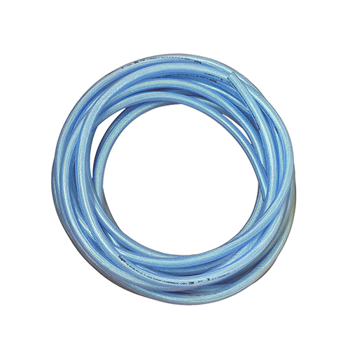 Pvc Braided Hose Pipe