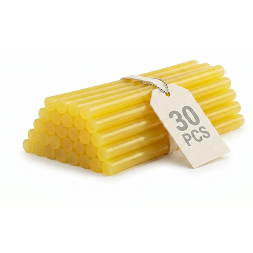 Hotmelt Adhesive Gun Glue