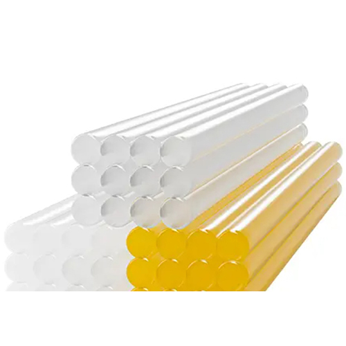 Hotmelt Adhesive Gun Glue