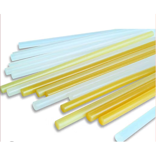 Hotmelt Adhesive Gun Glue