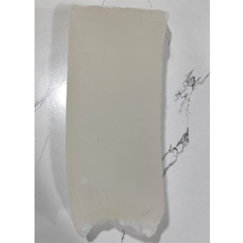 HMPSA Hotmelt Synthetic Adhesive for Foam And Files Pasting