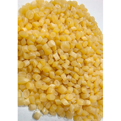 Hotmelt Book Binding Adhesive