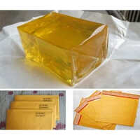 Envelope Pasting Hotmelt Adhesive
