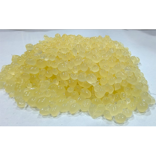 Hotmelt Adhesive for Book Binding