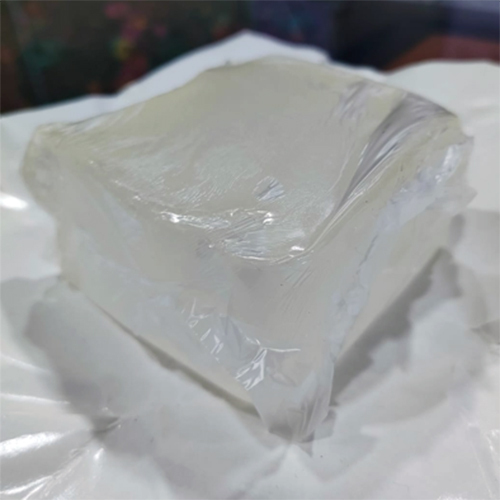 HMPET Hotmelt Adhesive for Bottles Labeling High Speed BPM