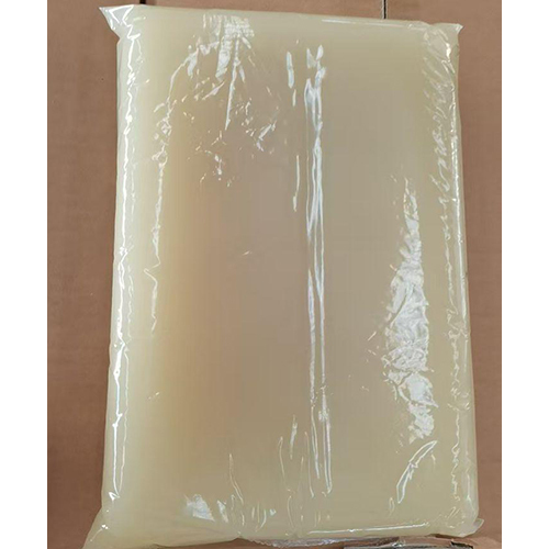 Animal Jelly Glue for Rigid Box Making