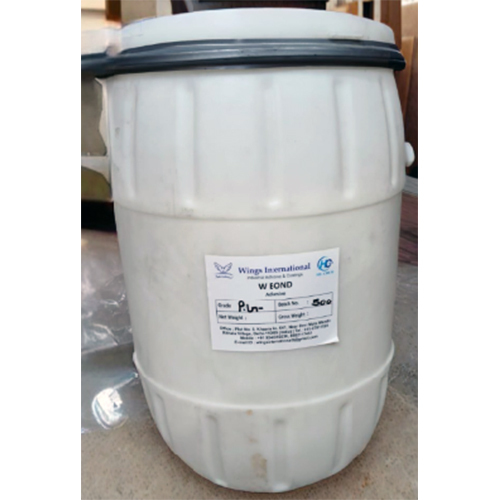 Waterbase Fevicol Adhesive, Cold Glue and PG Adhesive