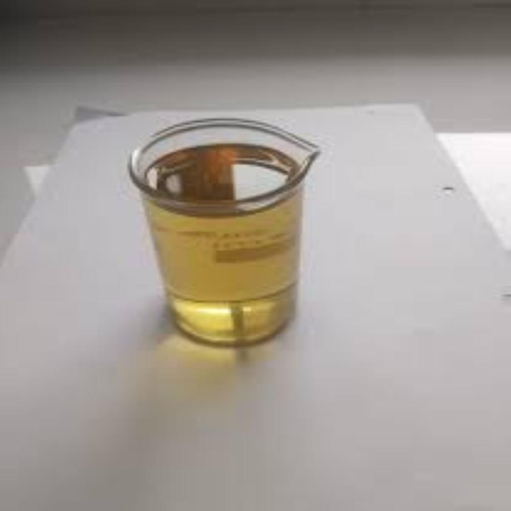 C9  Yellow  Ril - Application: Paints & Coatings