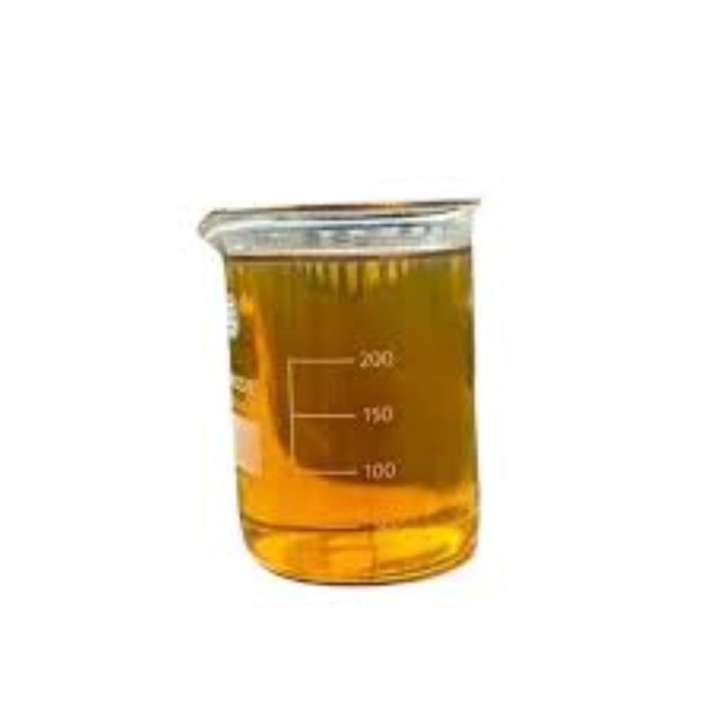 C9  Yellow  Ril - Application: Paints & Coatings