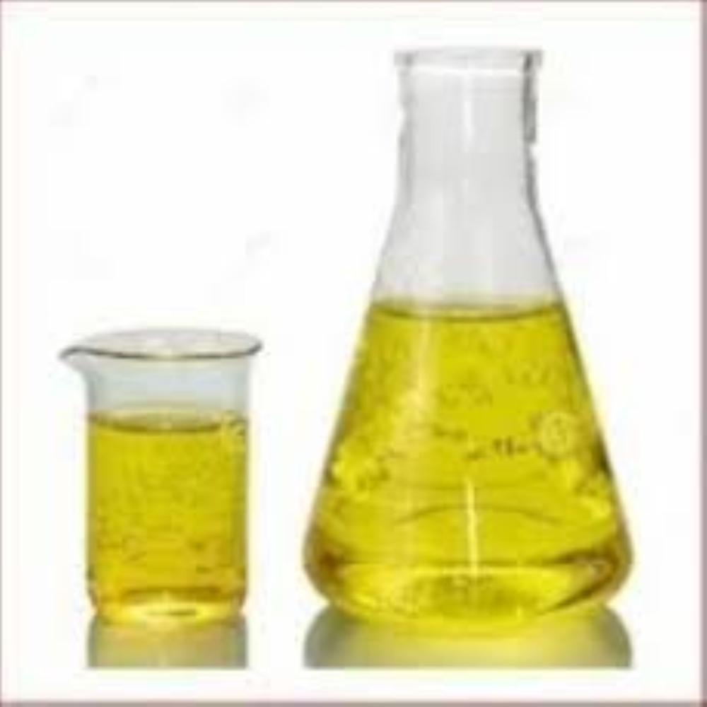C9  Yellow  Ril - Application: Paints & Coatings