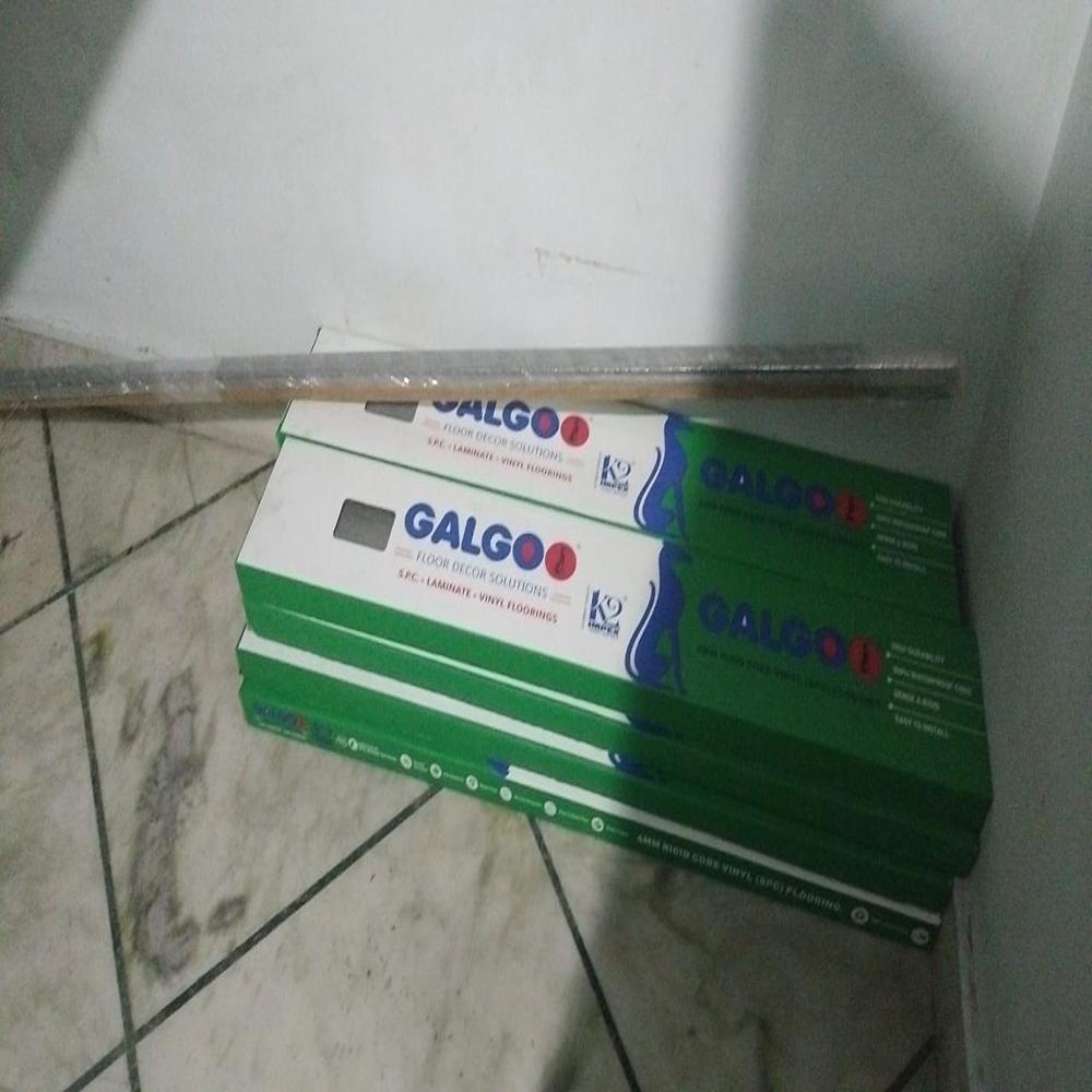 SPC FLOORING WATER PROOF, IPXE premium lock system, Stone polymer composite, supplier in india, Manufacturer supplier wholesale, Galgo vinyl flooring, rigid core, best flooring in world , 4mm , 5mm thickness