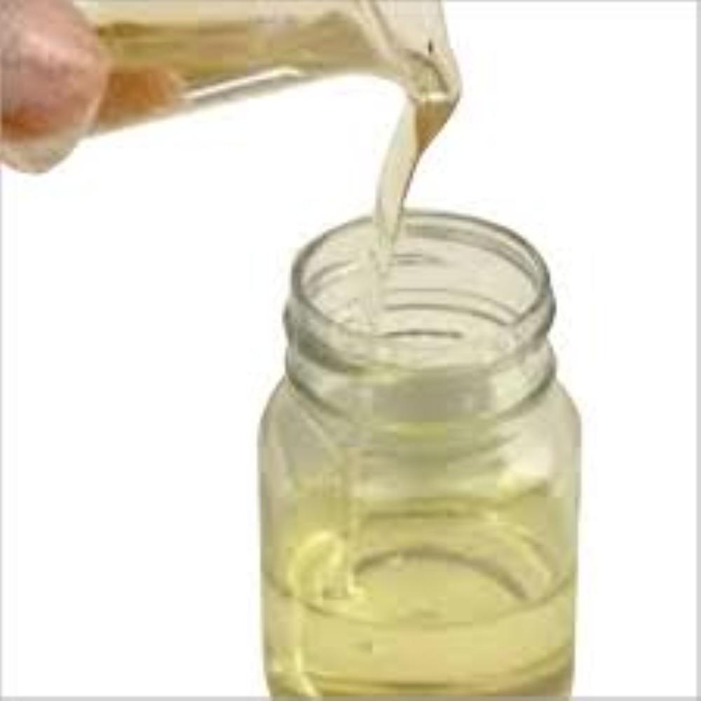 Slop Oil - Application: Fuel Applications