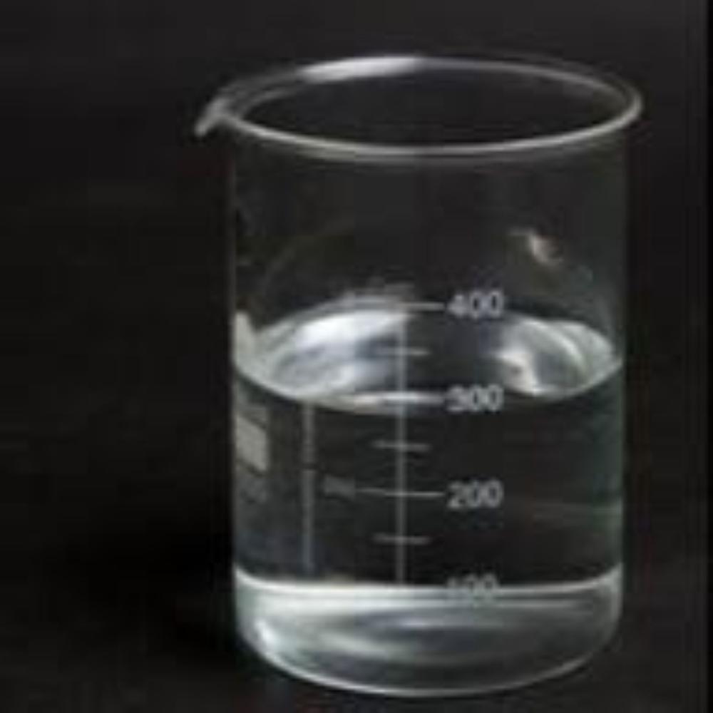 Acetic Acid