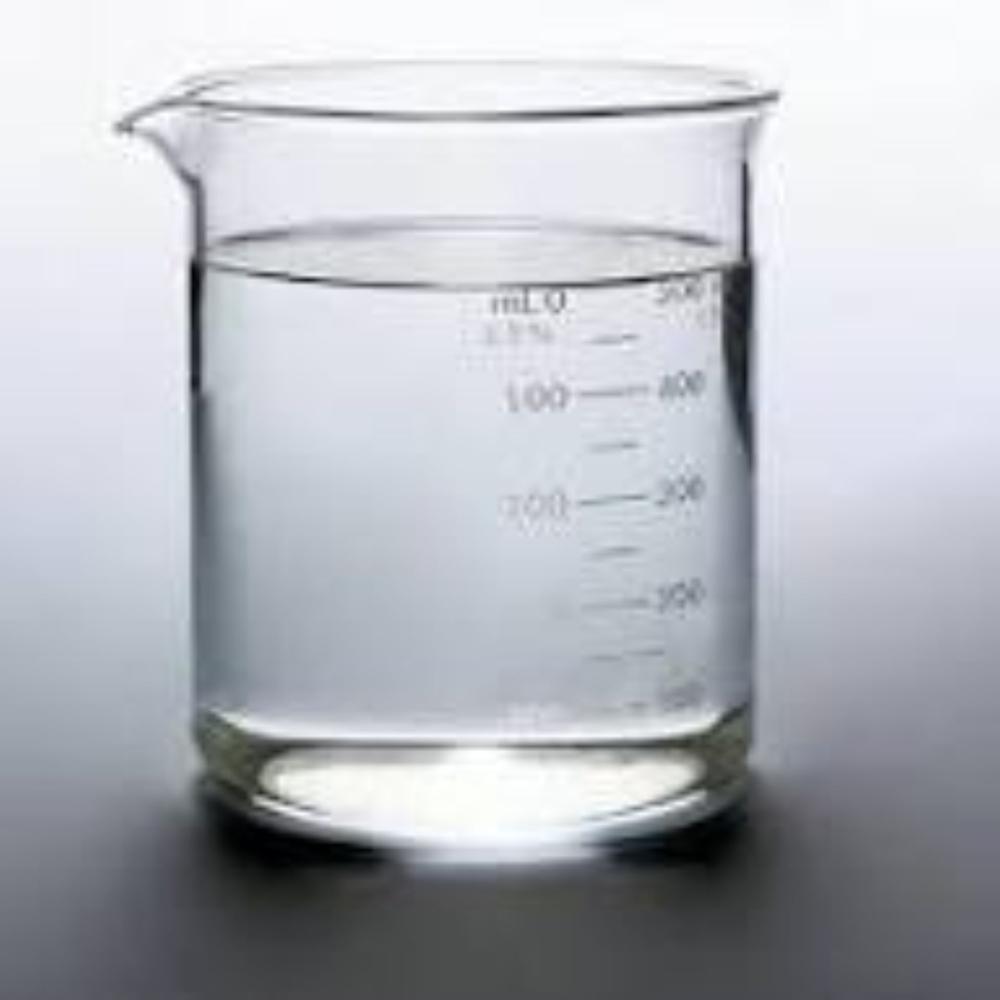 Acetic Acid