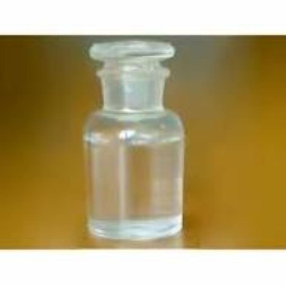 Acetone Oil - Application: Industrial Uses