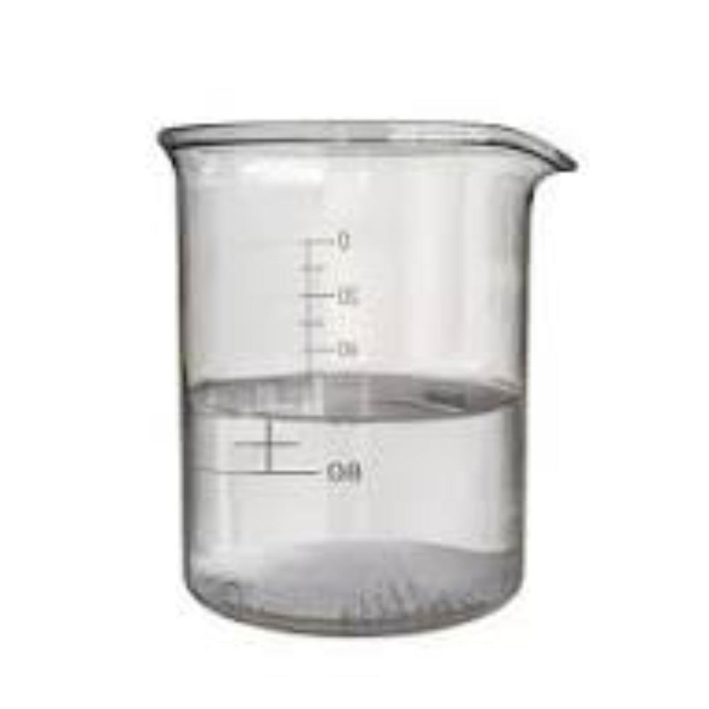 Aromatic Havies - Application: Industrial Uses