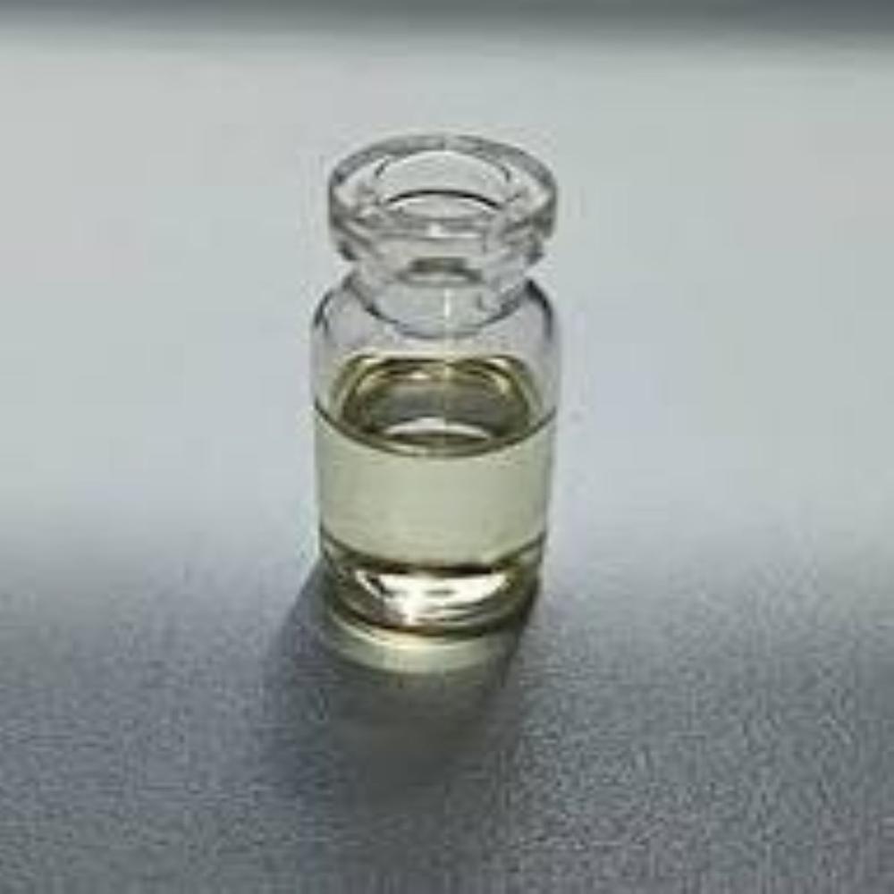 Butyl  Acetate - Application: Cleaning Products