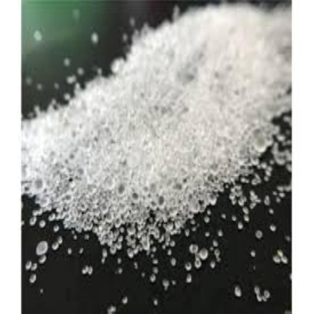 Butylated Hydroxytoluene (BHT)