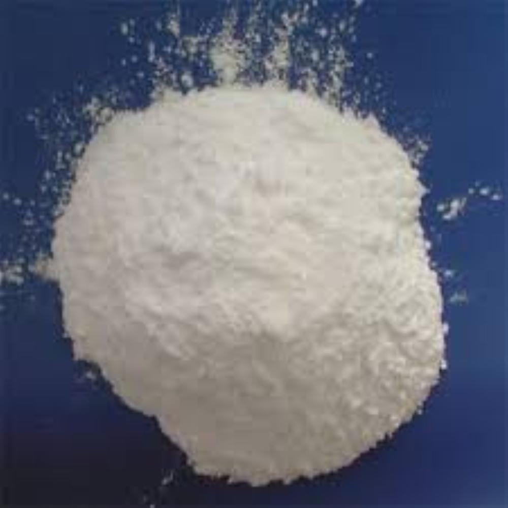 Butylated Hydroxytoluene (BHT)