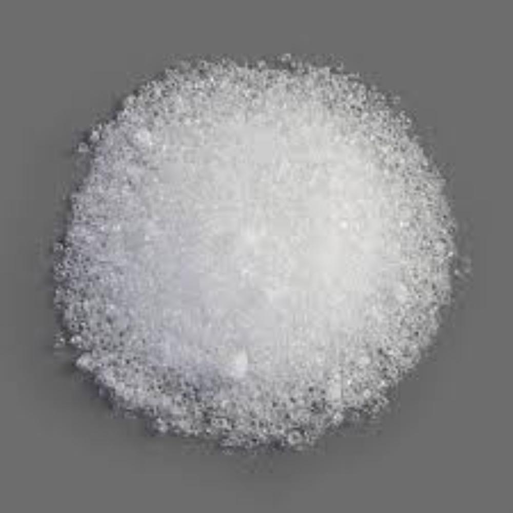 Butylated Hydroxytoluene (BHT)