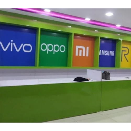 Eco Solvent Vinyl Printing Service