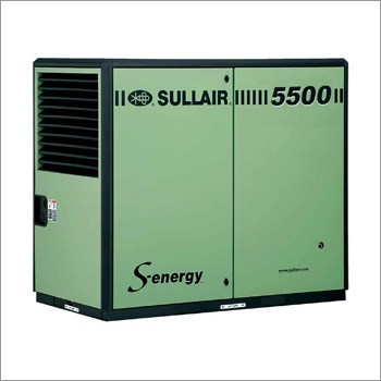 कंप्रेसर 60 100 एचपी