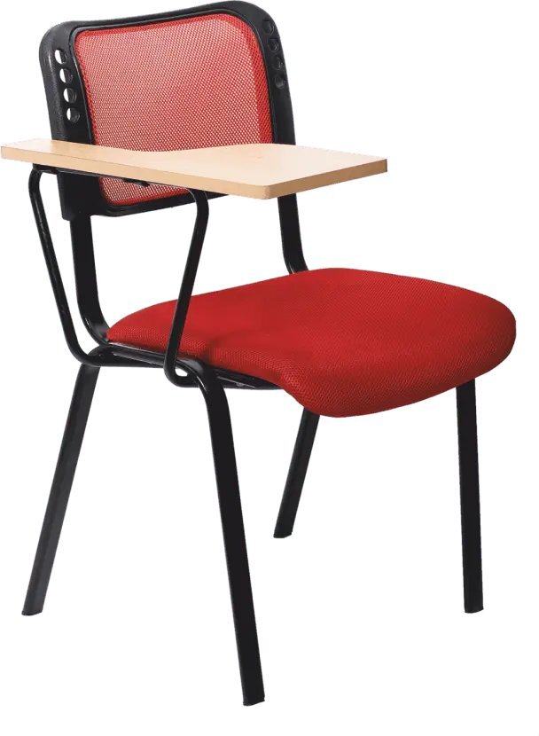 RSC - 726 Student Chair