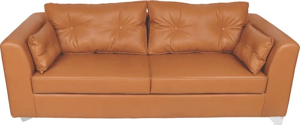 RSC - 1126 Three Seater Sofa