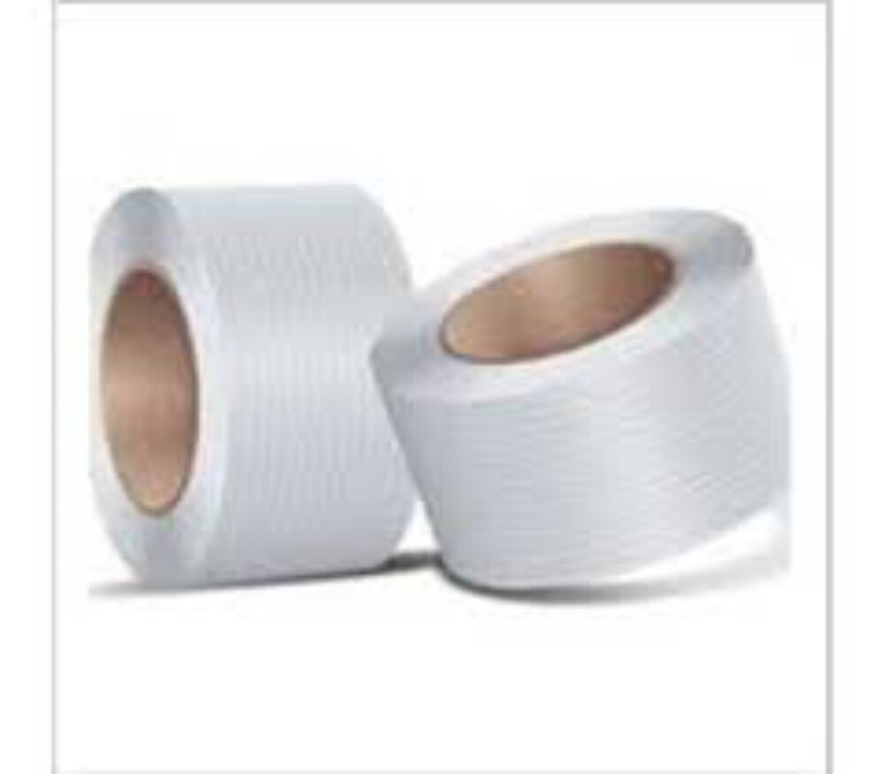 Pp Strap Roll