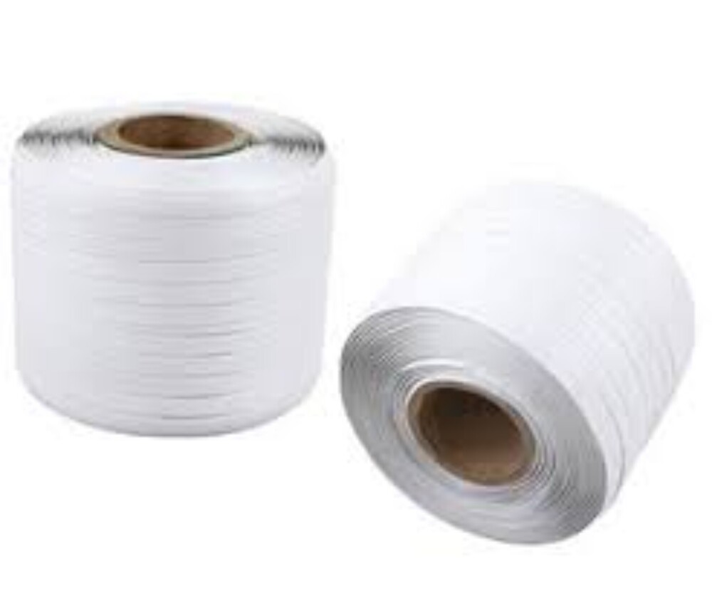 Pp Strap Roll